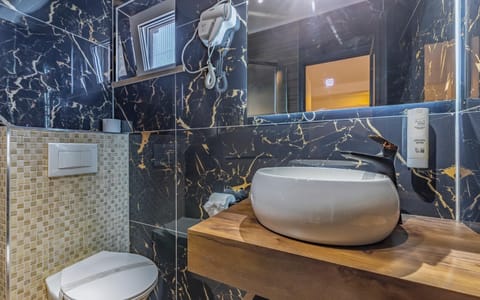 Villa San Rocco Bed & Breakfast Bed and Breakfast in Medulin