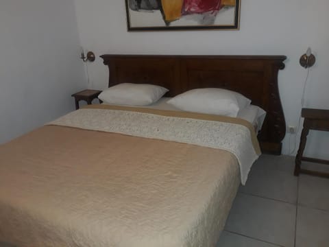 Pension Giulia Bed and Breakfast in Timisoara