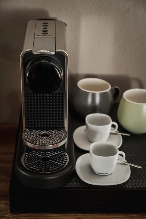 Miramonti Park Hotel Hotel in Bormio