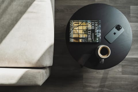 Miramonti Park Hotel Hotel in Bormio