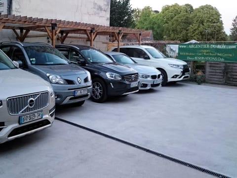 Patio, Balcony/Terrace, Area and facilities