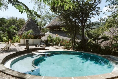 Lounge or bar, Swimming pool, Swimming pool