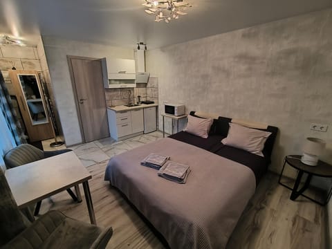 Poilsis Palangoje pas Daivą Bed and Breakfast in Palanga