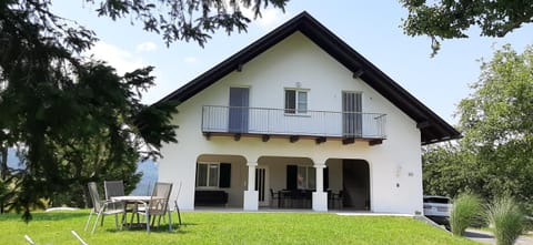 BBQ facilities, Garden, Facility for disabled guests