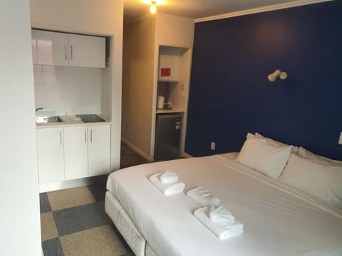 Albion Hotel Hotel in Auckland