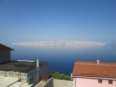 Apartment Zoki 2 Apartment in Lika-Senj County