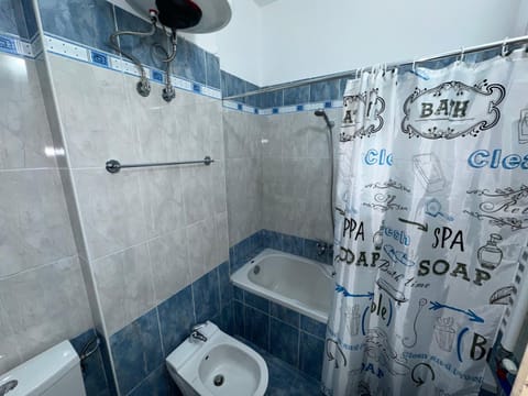 Apartment Venus Apartment in Sarandë