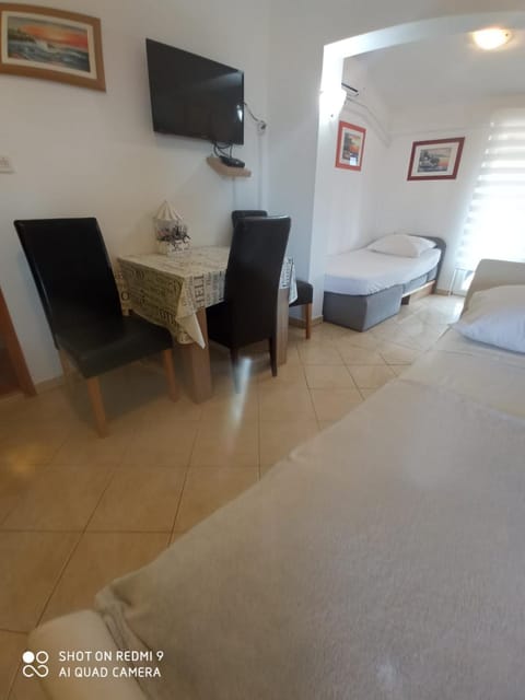 Apartmani Anđelo, Tommy, Leon Apartment in Šibenik-Knin County, Croatia
