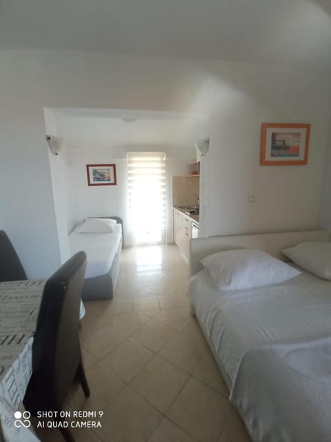 Apartmani Anđelo, Tommy, Leon Apartment in Šibenik-Knin County, Croatia