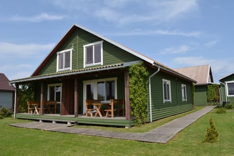 Property building, Balcony/Terrace, Area and facilities