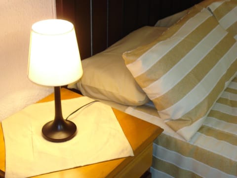 N-One Self Catering Apartment in Cape Town