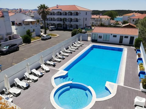 Pool view, Swimming pool, Swimming pool