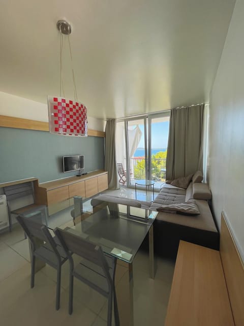 Bila Vila A Apartment in Šibenik-Knin County, Croatia