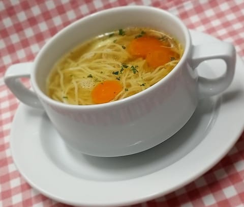 PLANINSKA KOČA NA GOZDU Bed and Breakfast in Friuli-Venezia Giulia