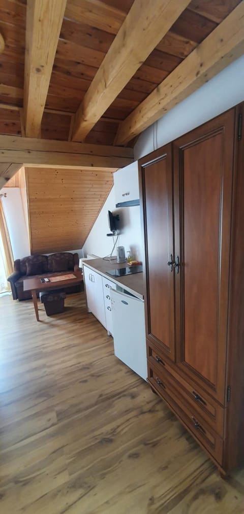 Kamień Bałtyku Vacation rental in Pomeranian Voivodeship