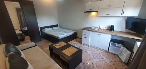 Kamień Bałtyku Vacation rental in Pomeranian Voivodeship