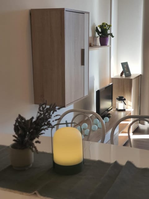 Guesthouse Mila Bed and Breakfast in Tisno