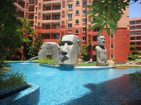 Nearby landmark, Swimming pool, Swimming pool