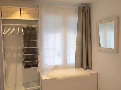 Smart Studio Cadaqués Sa Guarda Apartment in Cadaqués