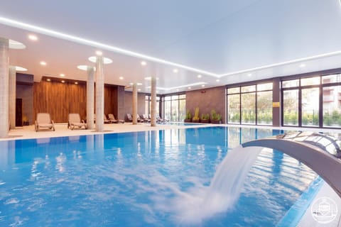 Patio, Activities, Swimming pool