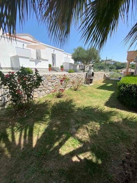 Ceka Apartments Apartment in Ulcinj