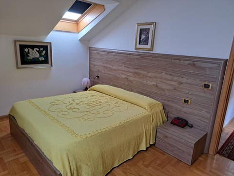 Hotel Mirage Hotel in Province of Brescia