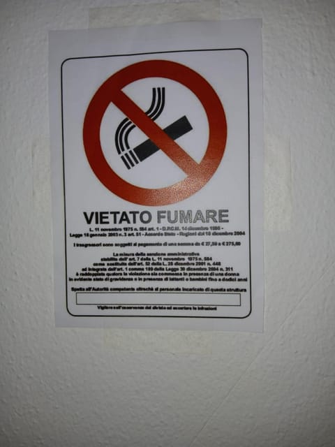 Lovely hayloft - Incantevole barchessa Apartment in Padua