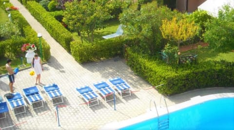 Garden, Garden view, Pool view, Swimming pool, Swimming pool