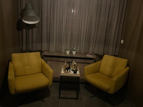 villa mezennestje House in Koksijde