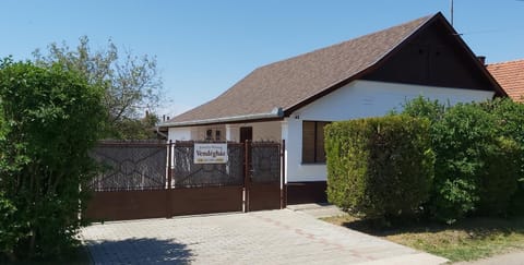 Property building, Facade/entrance, Street view