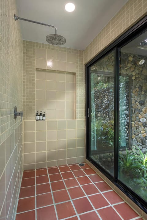 Khaolak Paradise Resort Resort in Khuekkhak