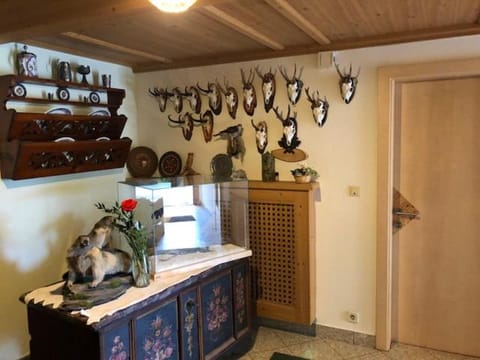 Other, Decorative detail