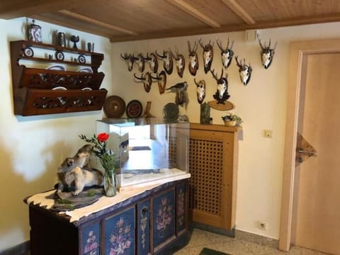 Other, Decorative detail