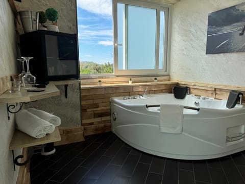 B&B Palazzo del Toro Bed and Breakfast in Montesilvano