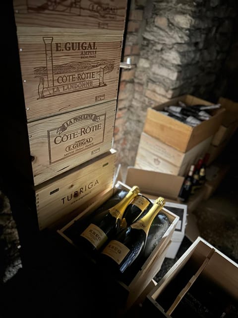 Hotel Croce Federale Hotel in Bellinzona