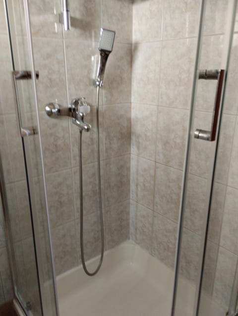 Apartmani Gero Apartment in Lopar