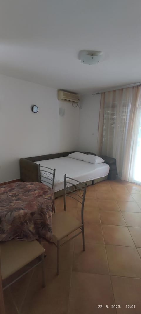 Apartment Valeriana Apartment in Montenegro