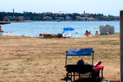 Apartmani Sara-Andrea Apartment in Rovinj