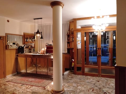 Hotel Viola Hotel in Caramanico Terme