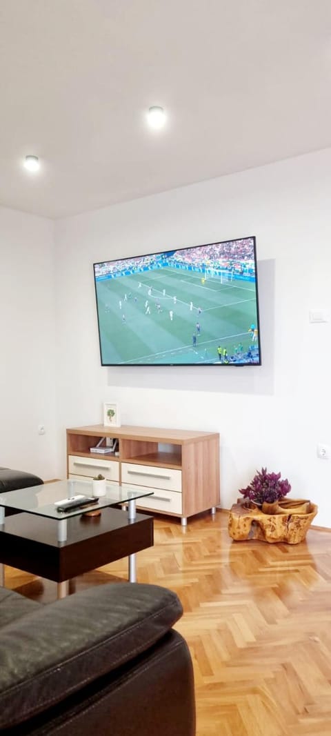 Apartment "Marin" Apartment in Šibenik-Knin County, Croatia