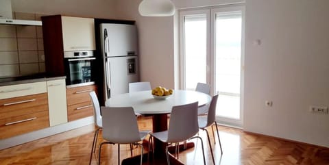 Apartment "Marin" Apartment in Šibenik-Knin County, Croatia