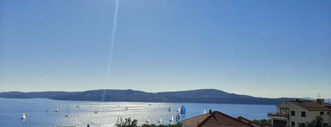 Apartment "Marin" Apartment in Šibenik-Knin County, Croatia