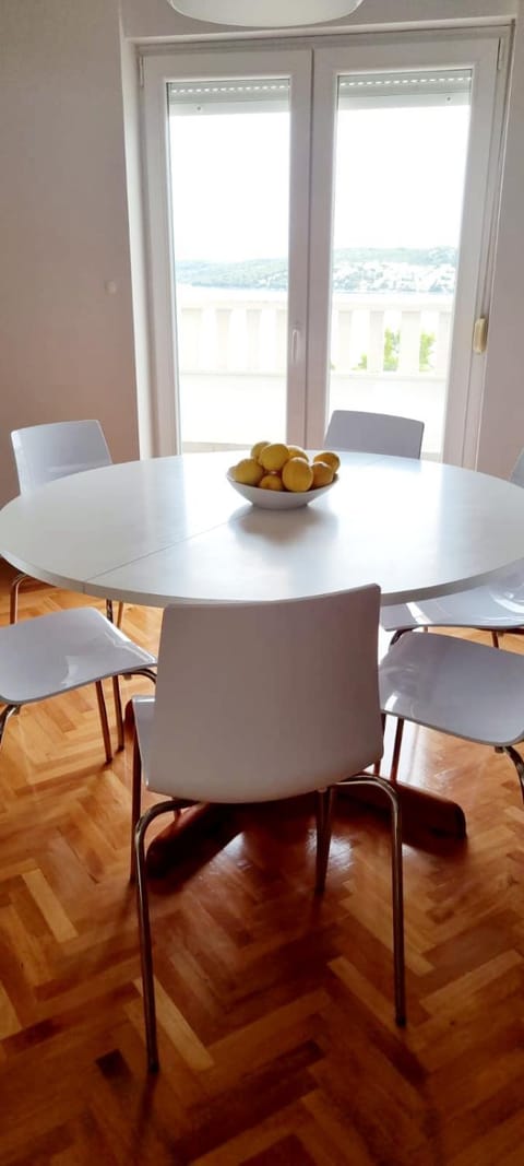 Apartment "Marin" Apartment in Šibenik-Knin County, Croatia