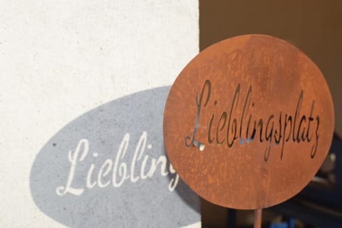 Villa Blumenthal Apartment in Mecklenburg-Vorpommern, Germany