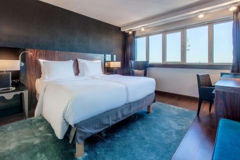 Photo of the whole room, On site