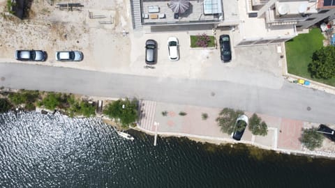 Roso Apartment in Dubrovnik-Neretva County