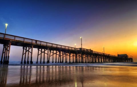 Off site, Activities, Beach, Evening entertainment, Sunset