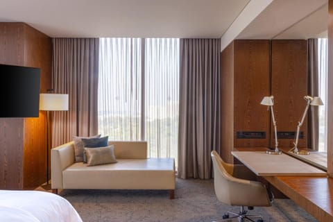 Bedroom, pet friendly