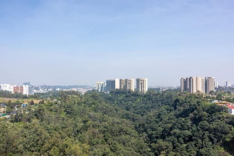 View (from property/room), View (from property/room), Garden view
