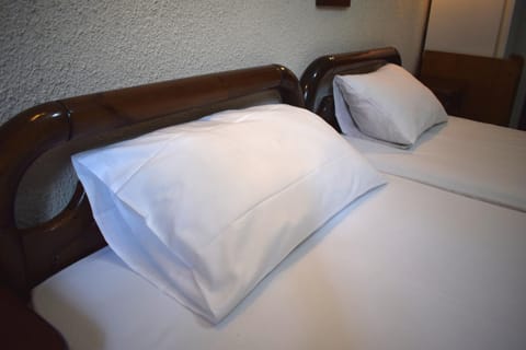 Pension Felippe Bed and Breakfast in Samos, Greece